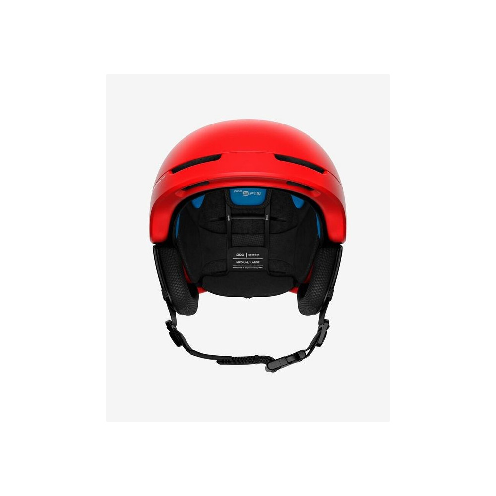 Poc OBEX PURE, ski helmet - Bora