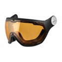 Slokker - Ski helmet visor VR Polar - Photochrom Mod. 07013