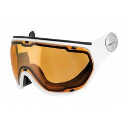 Slokker - Ski helmet visor VR Polar - Photochrom Mod. 07013