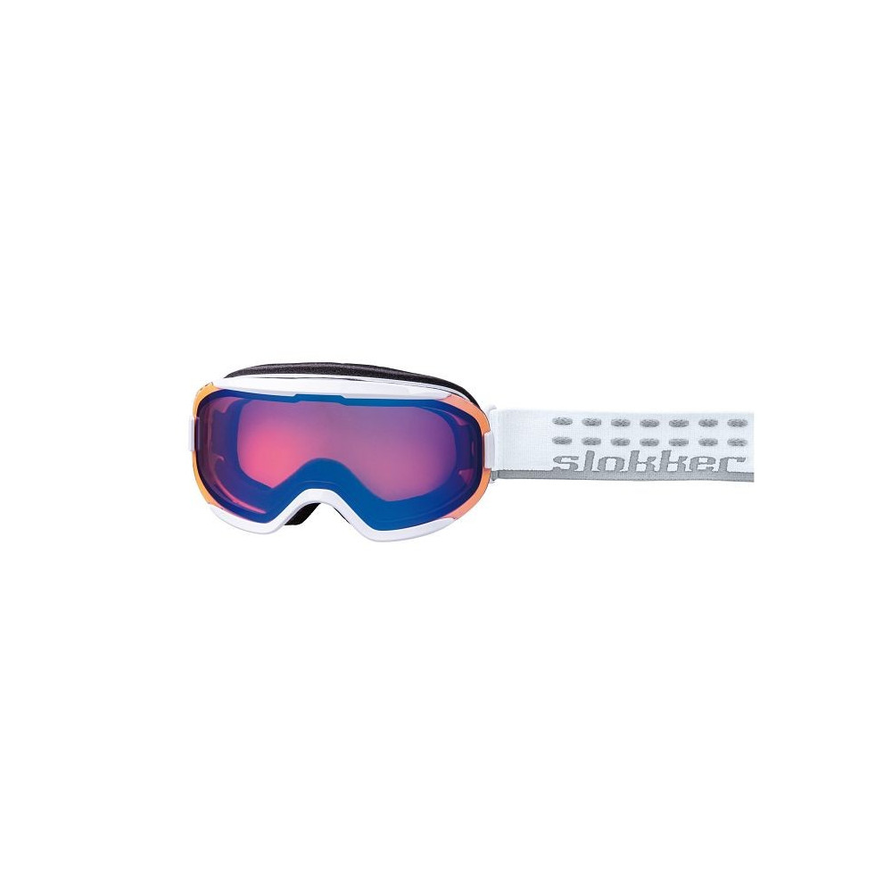 - Skibrille RB 52989; multi-layer glasses