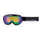 Slokker - Skihbrille Google RB Mod. 52989
