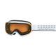 Slokker - Ski Google RB Mod. 52990 polarisierend-adaptiv