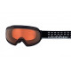 Slokker - Skibrille Google RB Mod. 52990 polarisierend-adaptiv