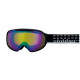 Slokker - Skibrille Google SF mod. 52997