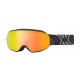 Slokker - Skibrille Google SP1 mod. 52994