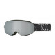 Slokker - Skibrille Google SP1 mod. 52994
