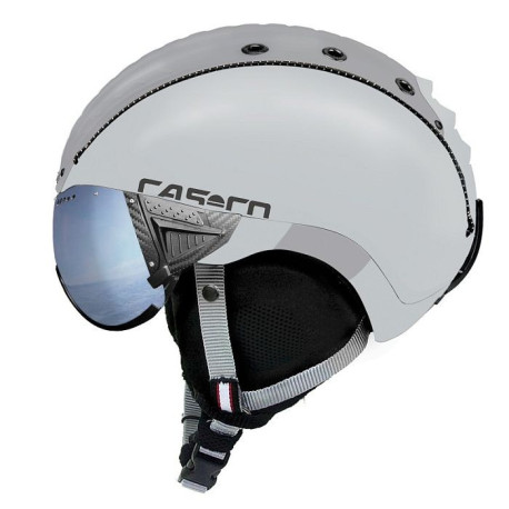Casco - SP-2 Polarized Visor