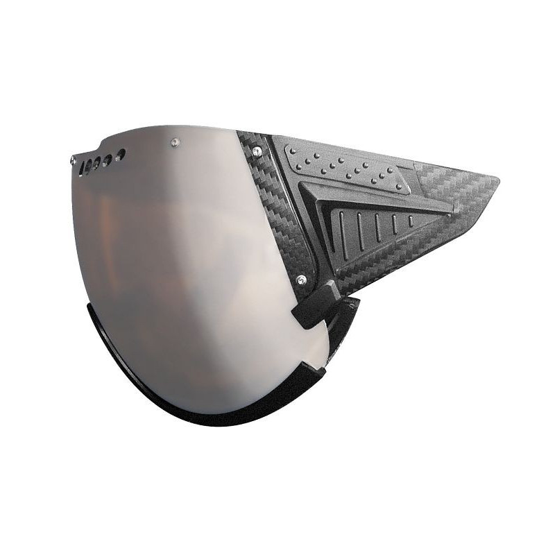 750141 satin-Black Unisex TSG Scope Solid Color Helmet