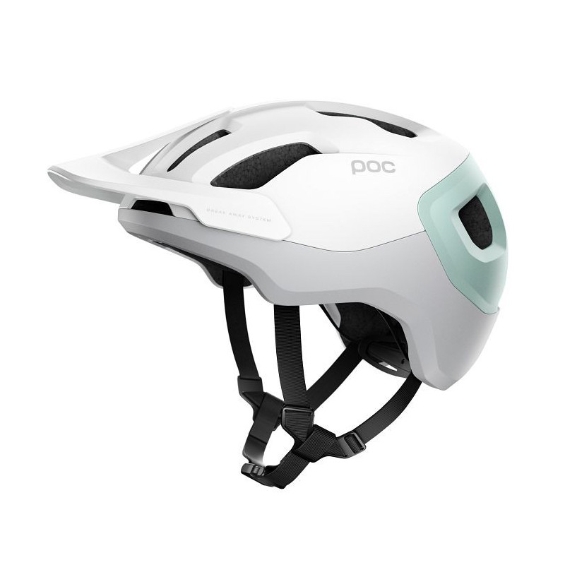 poc axion spin mtb helm