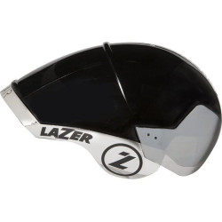 Lazer - Wasp Air Tri