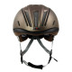 Casco - Roadster without visor
