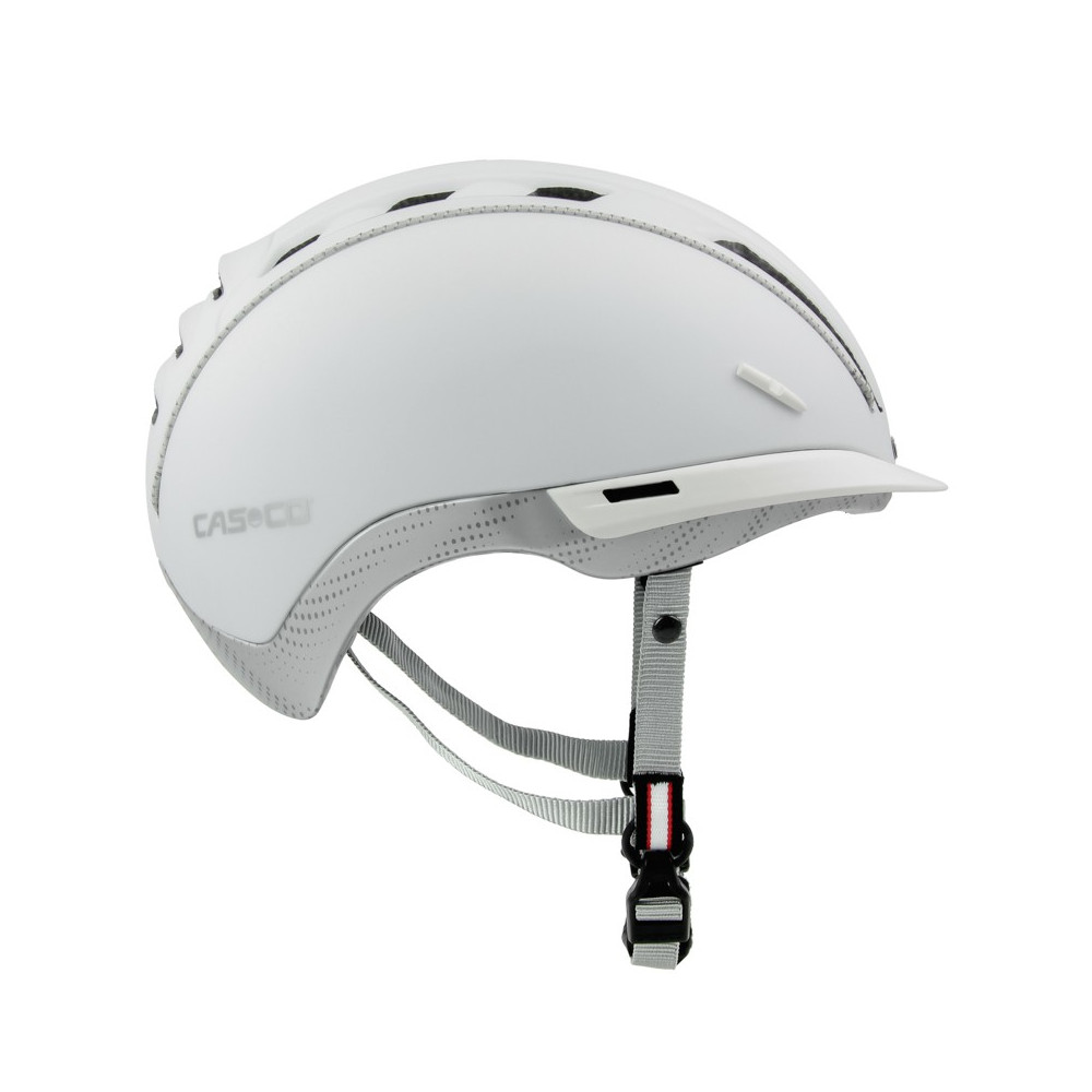 Casco - Roadster without visor