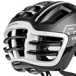 Casco - SPEEDairo2 RS with Vautron visor
