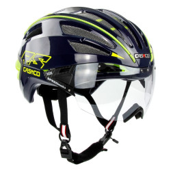 Casco - SPEEDairo2 RS with Vautron visor