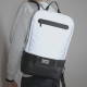 Reflektierender Rucksack OAK25 Luminant Bag