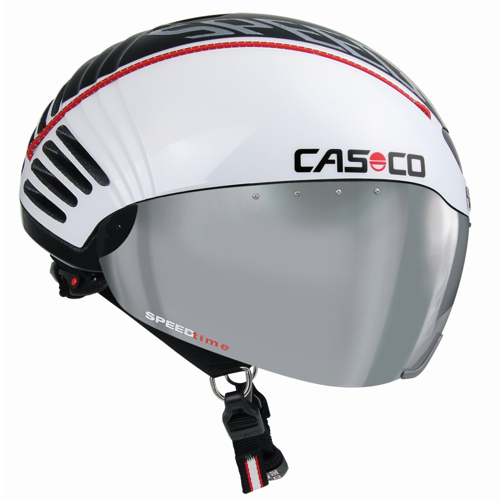 Casco - SPEEDairo RS with visor