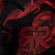 Ruroc - RG1 - DX El Diablo 20/21