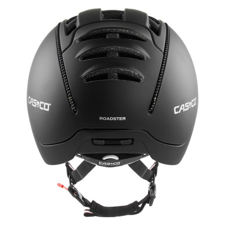 Casco - Roadster ohne Visier