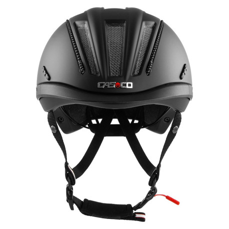 Casco - Roadster without visor