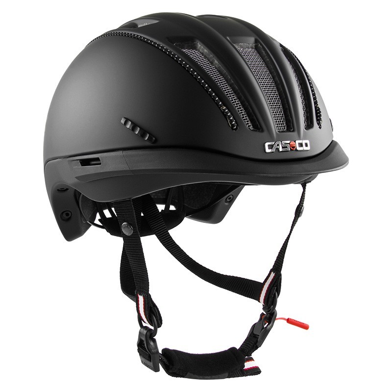 Casco - Roadster without visor