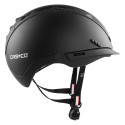 Casco - Roadster without visor