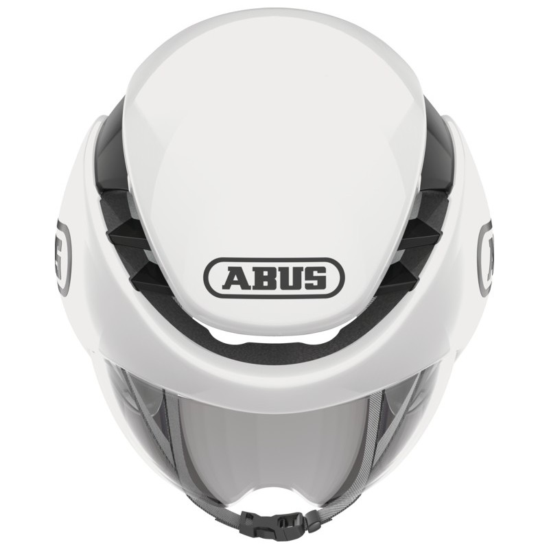 ABUS - GameChanger TT