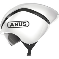 ABUS - GameChanger - maglia rosa