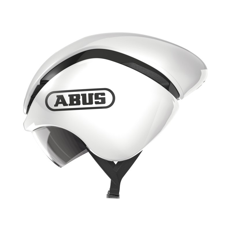 ABUS - GameChanger TT