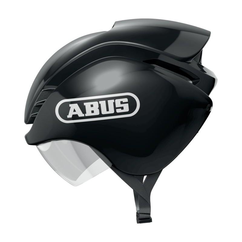 ABUS - GameChanger TT