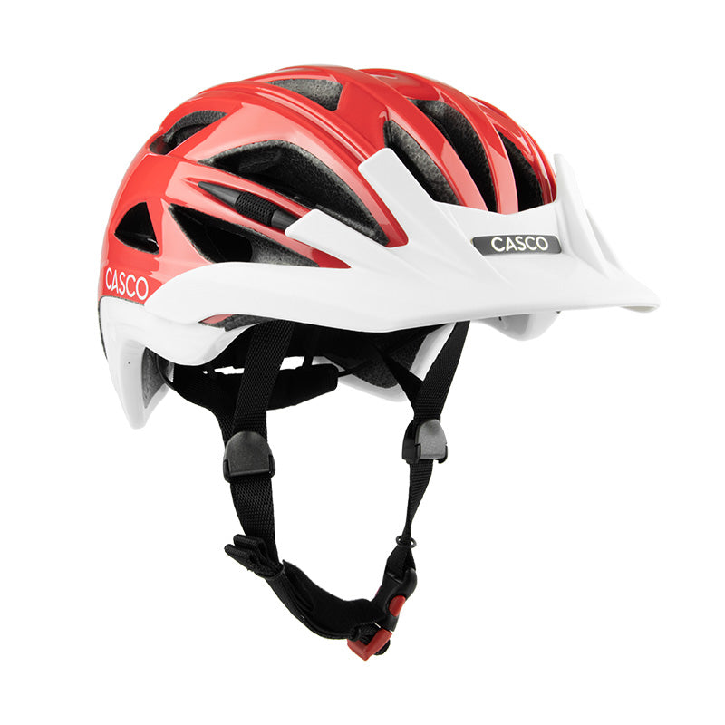 casco fahrradhelme händler Kinderhelm Casco Activ NextGen einer der besten Fahrradhelme Deutschlands – Helmheld