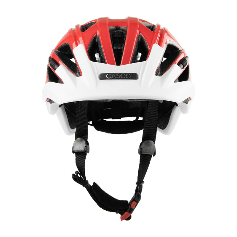 Casco - ACTIV NextGen