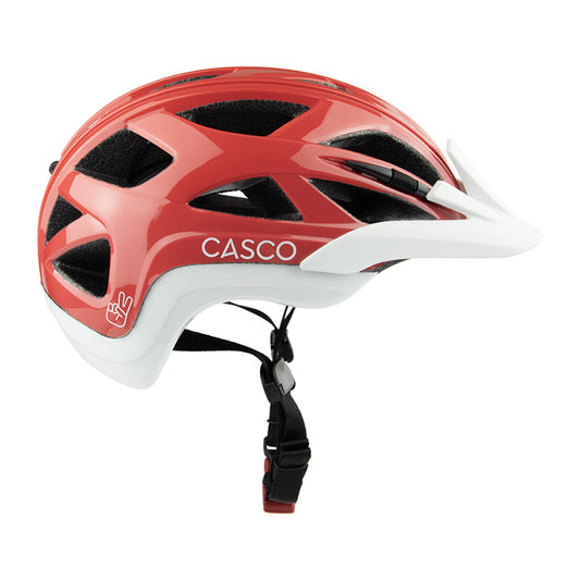 Casco - ACTIV NextGen