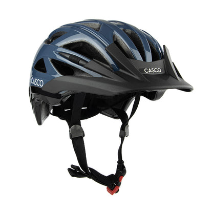 Casco - ACTIV NextGen