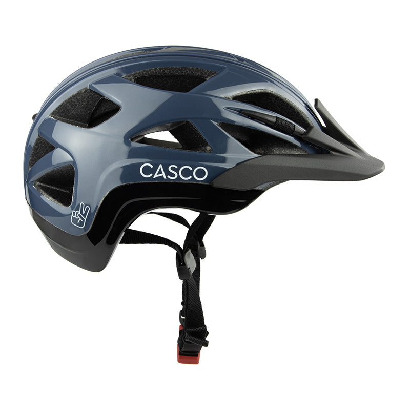 Casco - ACTIV NextGen