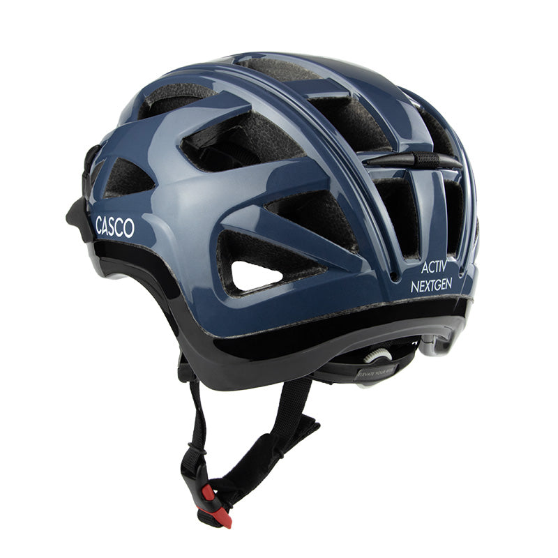 Casco - ACTIV NextGen