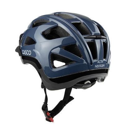 Casco - ACTIV NextGen