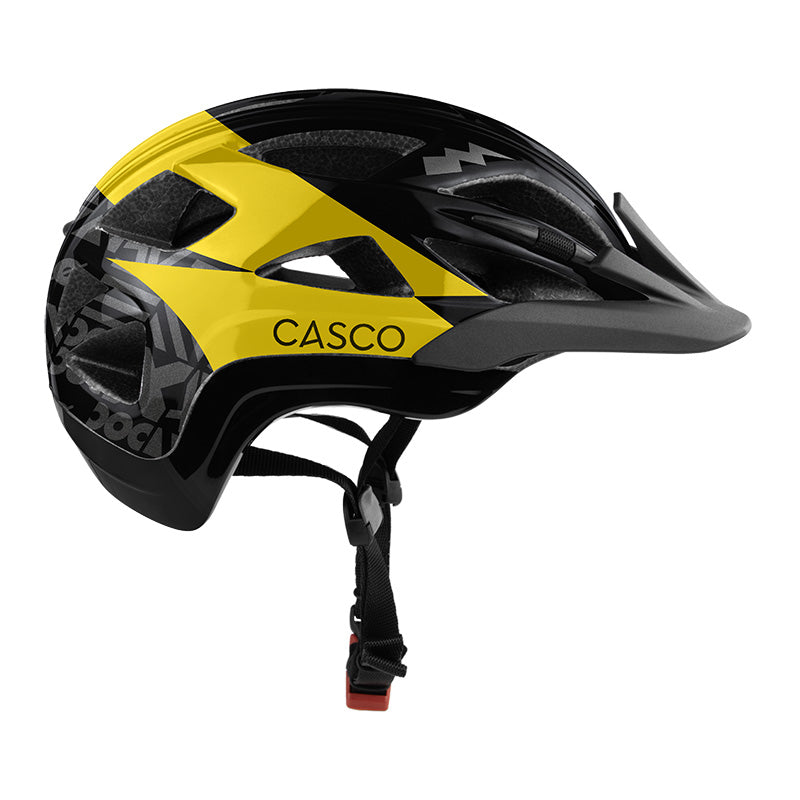Casco - ACTIV NextGen