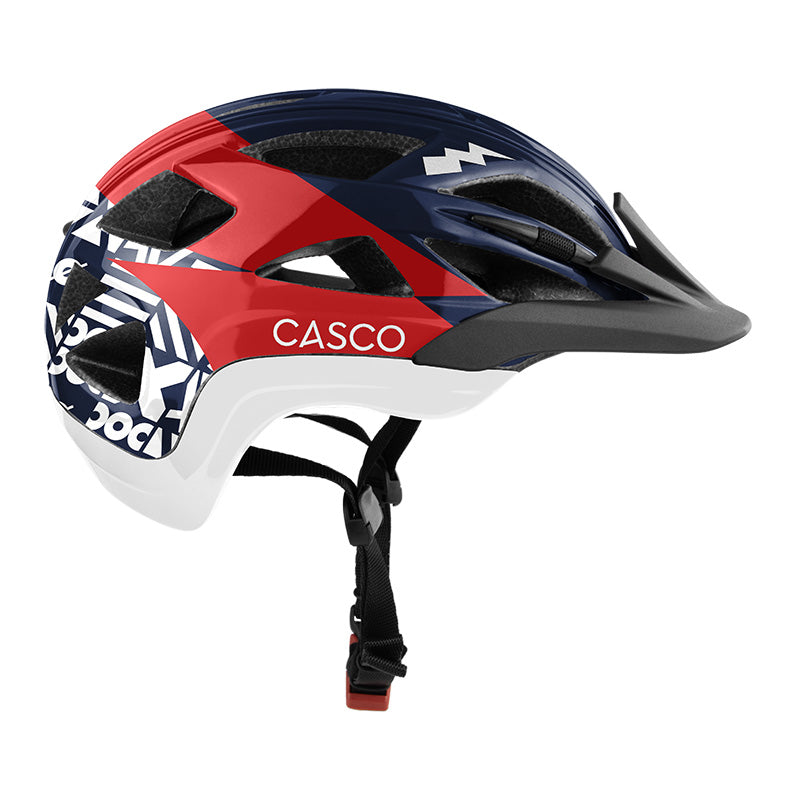 Casco - ACTIV NextGen