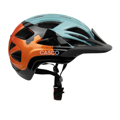 Casco - ACTIV NextGen