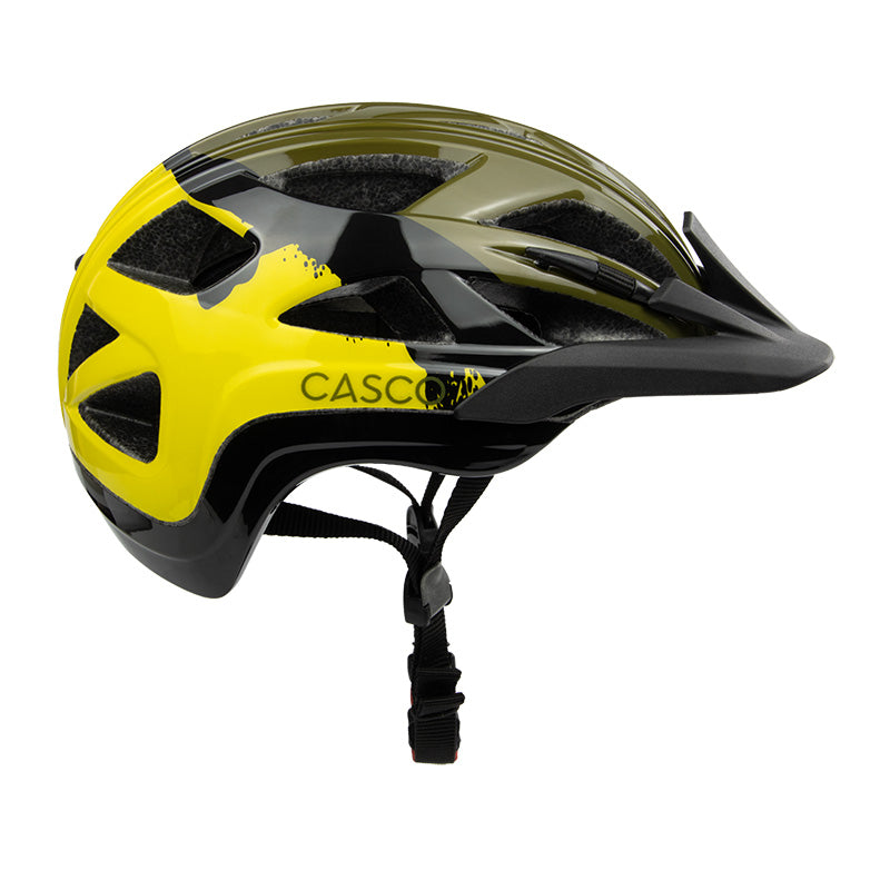 Casco - ACTIV NextGen