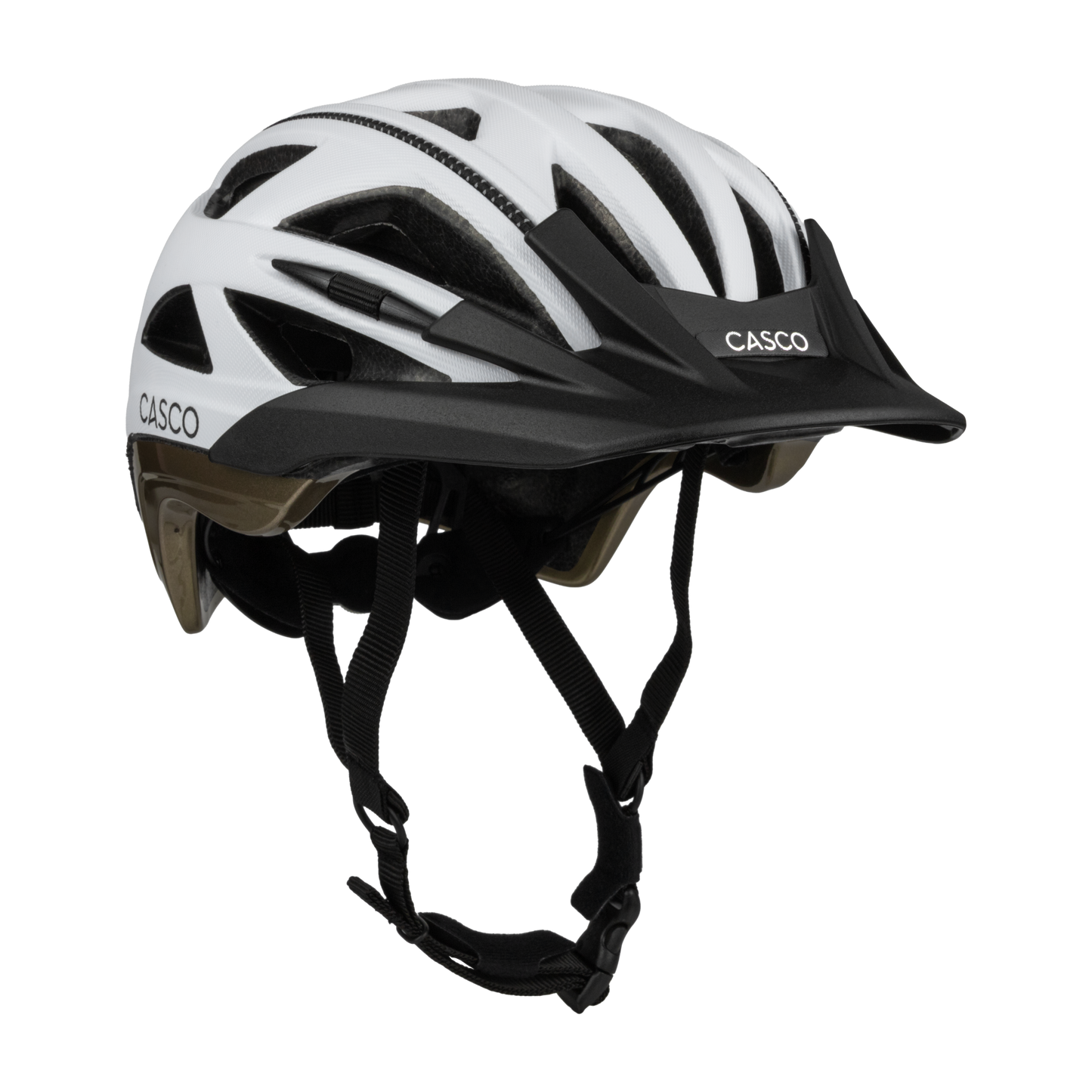 Casco - Activ SL