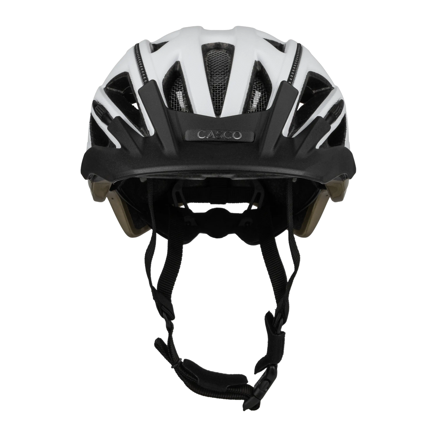 Casco - Activ SL