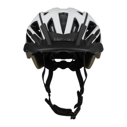Casco - Activ SL