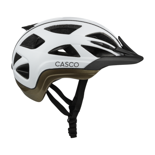 Casco - Activ SL