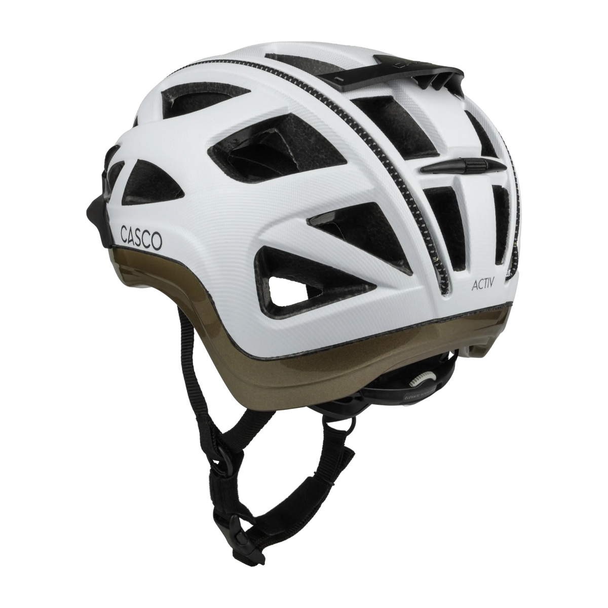 Casco - Activ SL