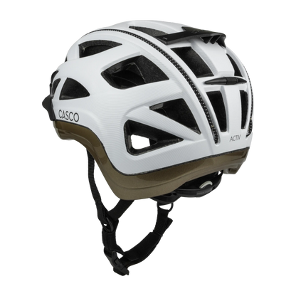 Casco - Activ SL