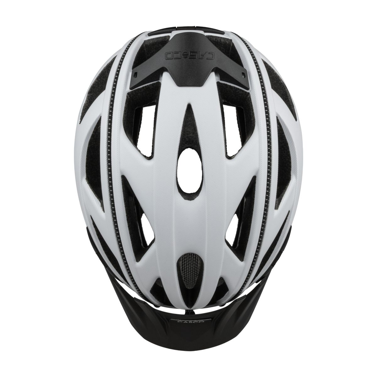 Casco - Activ SL
