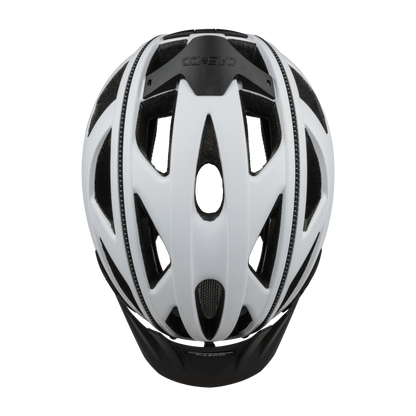 Casco - Activ SL