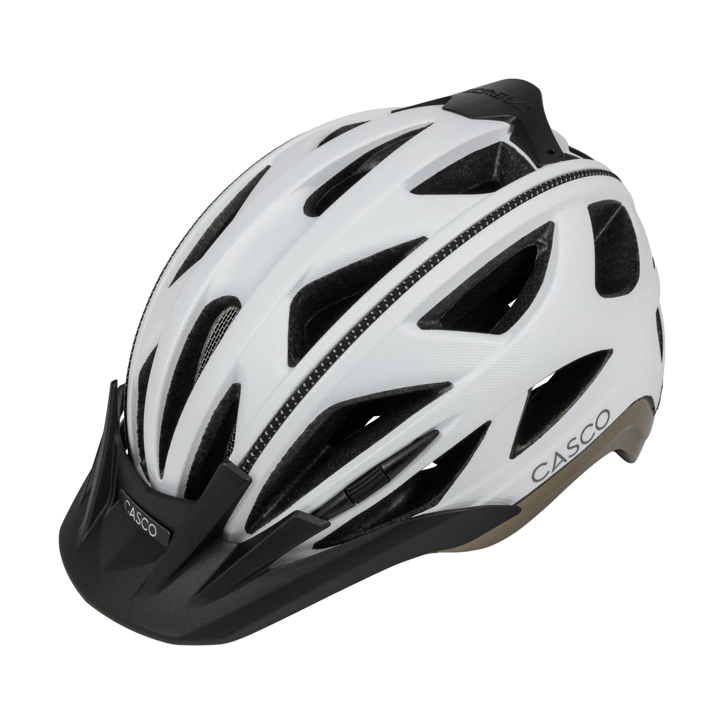 Casco - Activ SL