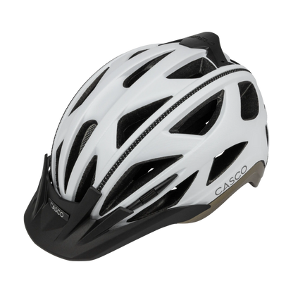 Casco - Activ SL